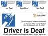 Visor Card Icon
