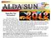 Newsletter